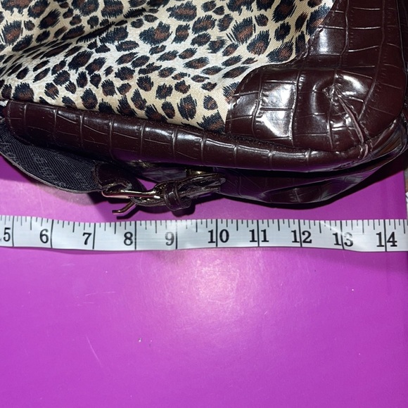 Simply Go Large Tote Bag - Picture 8 of 9